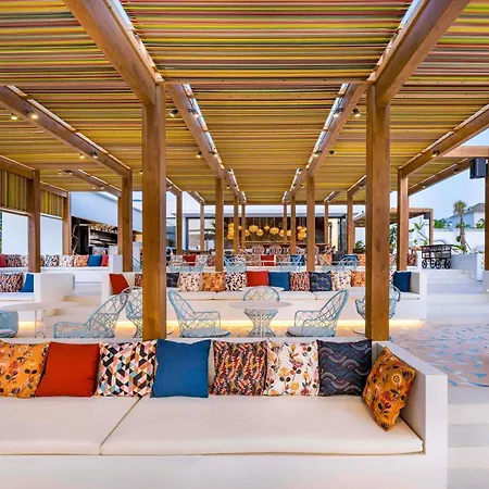So Sotogrande Spa And Golf Resort Hotel Costa Del Sol-3